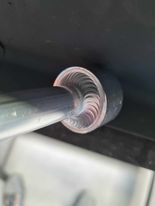 soudure alu soudure inox soudure acier soudure tig welding inoxydable aluminium réparation fabrication artisanal tube platines la rochelle 17000 made in france gks gksouder chaudronnier soudeur
