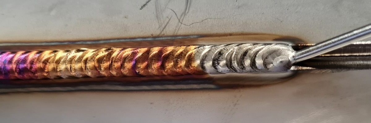 échapement sur mesure tig inox chaudronnerie soudure gks garnier kilian la rochelle charente maritimes titane suzuki yamaha honda ducati ktm husquvarna triunph harley mv agusta inox renault peugeot mercedes audi ferrari porche