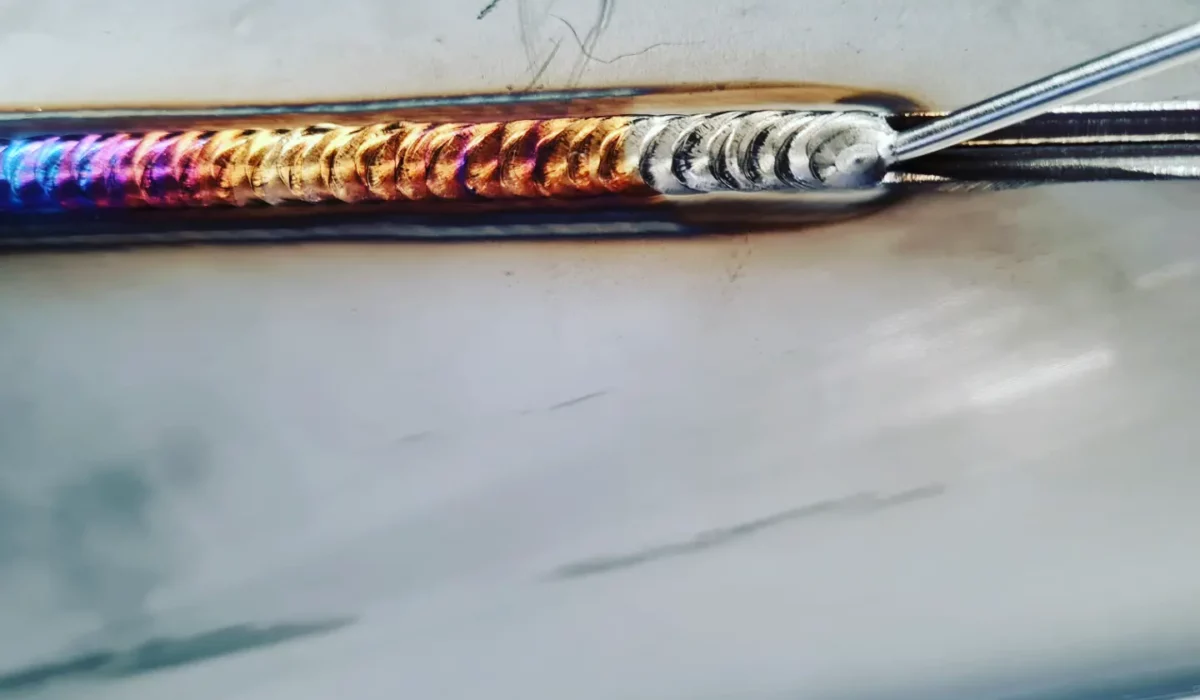 échapement sur mesure la rochelle soudure tig réparation métal inox acier alu sur mesure artisanat artisan audi ferrari porche lomborguini mercedes renault golf clio scirocco bmw citroen alpine skoda cupra sur mesure bugati opel suzuki yamaha triunph husquvarna ducati honda mv agsuta titane inox alu acier x-pipe