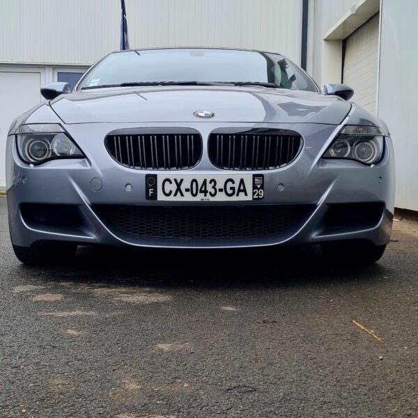 M6 V10 bmw f1 (6)